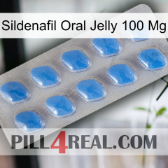 Sildenafil Oral Jelly 100 Mg 22
